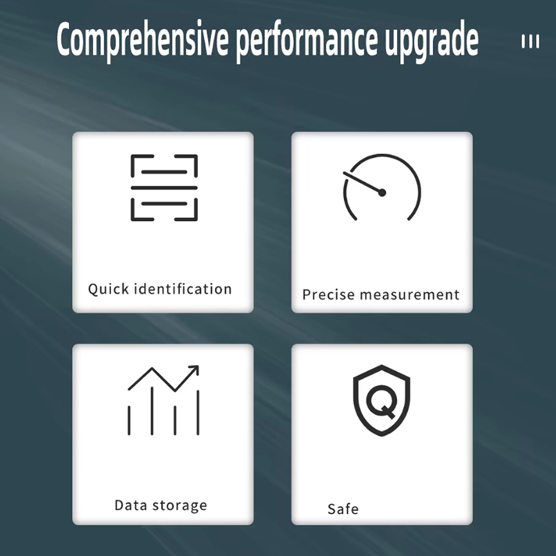 DT19 USB 온도 데이터 로거 일회용 PDF 보고서 - Power Tools Download 리뷰 및 가격
