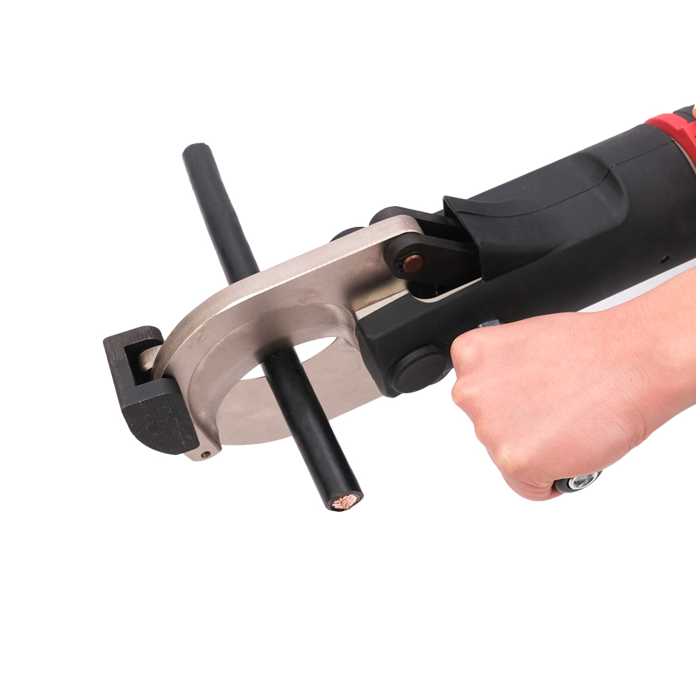 업그레이드된 120kN B85C/SD-85C 휴대용 충 - Power Tools Portable 리뷰 및 가격