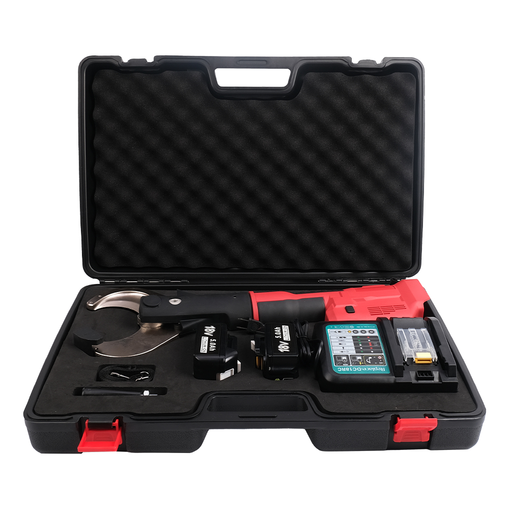 업그레이드된 120kN B85C/SD-85C 휴대용 충 - Power Tools Portable 리뷰 및 가격