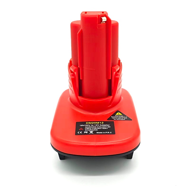 마키타/밀워키/보쉬/리오비/리지드/AEG/블랙앤데커 1 - Power Tools Ryobi 리뷰 및 가격
