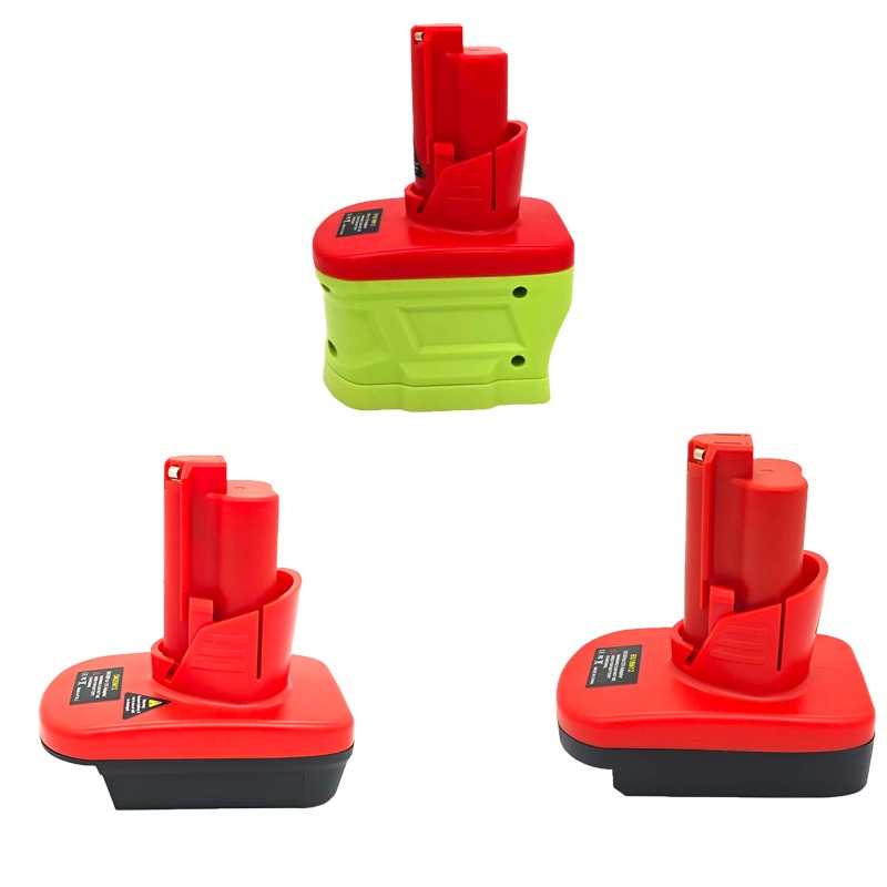 마키타/밀워키/보쉬/리오비/리지드/AEG/블랙앤데커 1 - Power Tools Ryobi 리뷰 및 가격