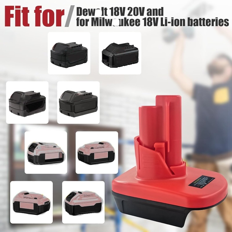 마키타/밀워키/보쉬/리오비/리지드/AEG/블랙앤데커 1 - Power Tools Ryobi 리뷰 및 가격