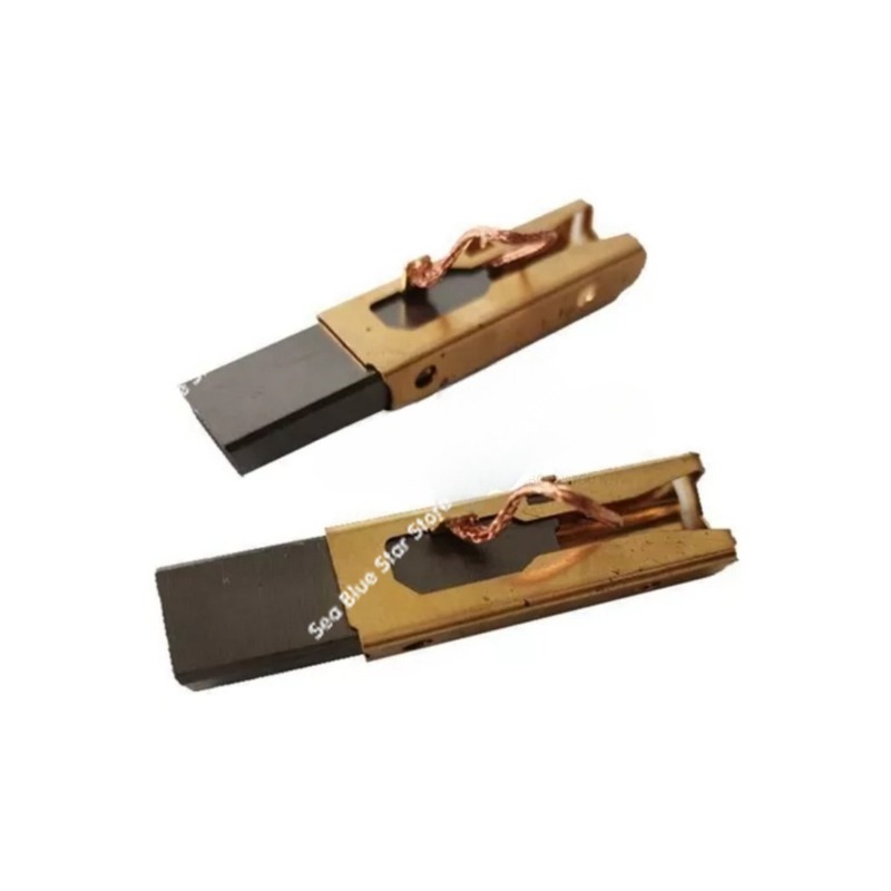 전동 공구 예비 부품 모터 브러시 26/36E 카본 브 - Power Tools Carbon Brush 리뷰 및 가격