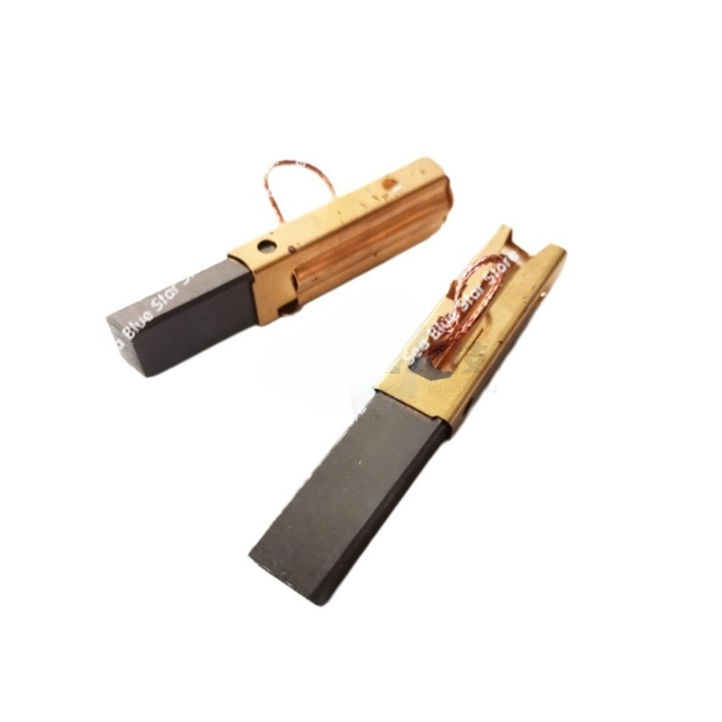전동 공구 예비 부품 모터 브러시 26/36E 카본 브 - Power Tools Carbon Brush 리뷰 및 가격