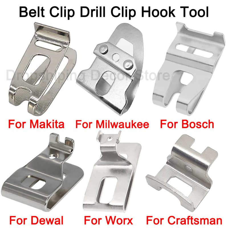 Makita/Milwaukee/Bosch/Dewal/W - Power Tools Ryobi 리뷰 및 가격