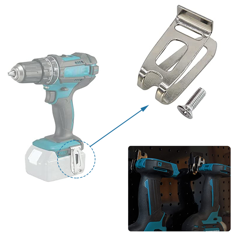 Makita/Milwaukee/Bosch/Dewal/W - Power Tools Ryobi 리뷰 및 가격