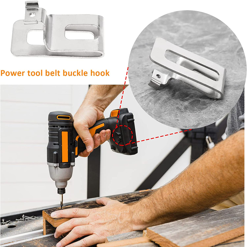 Makita/Milwaukee/Bosch/Dewal/W - Power Tools Ryobi 리뷰 및 가격