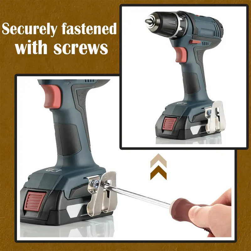 Makita/Milwaukee/Bosch/Dewal/W - Power Tools Ryobi 리뷰 및 가격