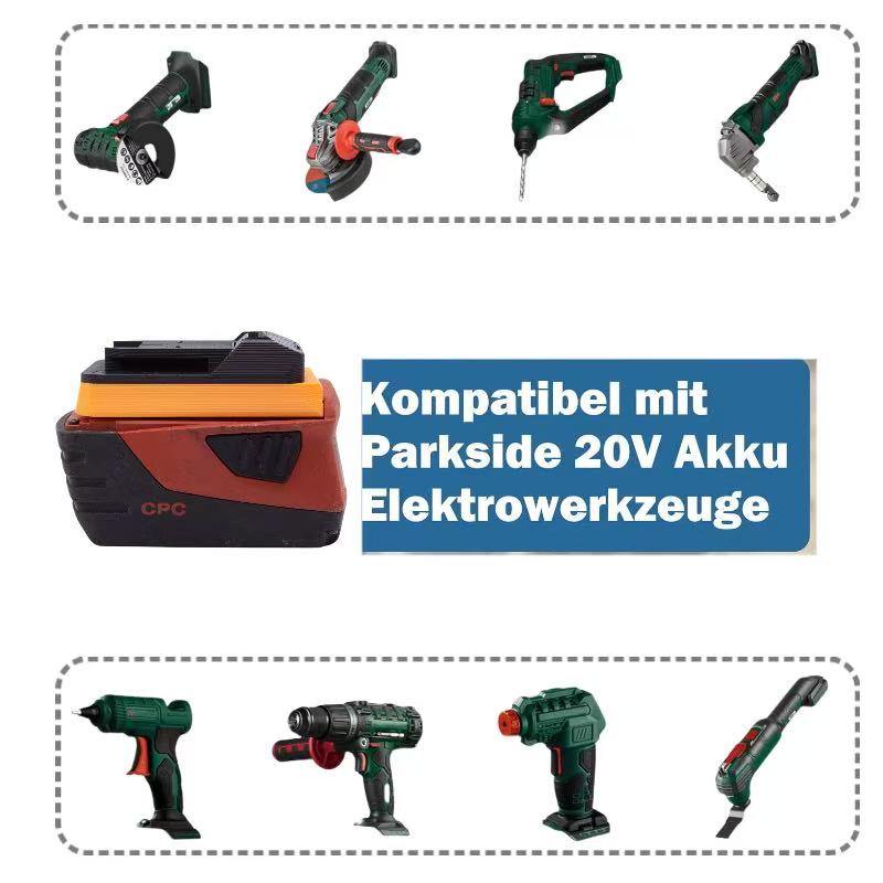 힐티 배터리를 디월트, 파크사이드, 마키타, 라이오비, - Power Tools Ryobi 리뷰 및 가격