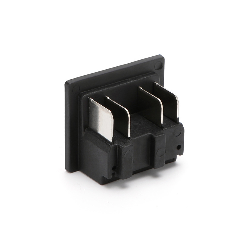 밀워키 18V 리튬 배터리 충전기 어댑터 컨버터 배터리 - Power Tools Battery Adapter 리뷰 및 가격