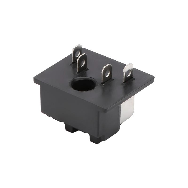 밀워키 18V 리튬 배터리 충전기 어댑터 컨버터 배터리 - Power Tools Battery Adapter 리뷰 및 가격