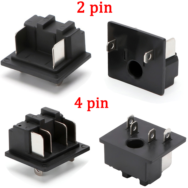 밀워키 18V 리튬 배터리 충전기 어댑터 컨버터 배터리 - Power Tools Battery Adapter 리뷰 및 가격