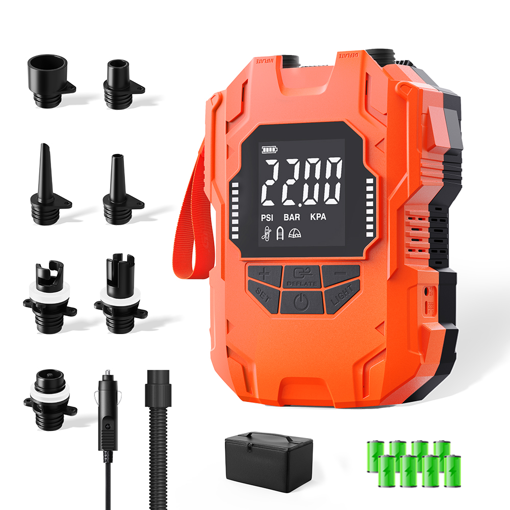 배터리 구동 14.8V DC 4000mAh 친환경 휴대 - Power Tools Portable 리뷰 및 가격
