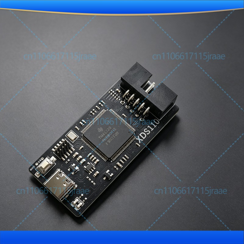 디버그 프로브 XDS110 V1 V2 V3 다운로더 호 - Power Tools Download 리뷰 및 가격