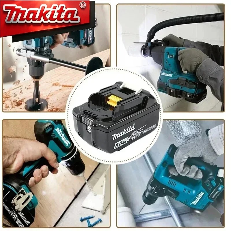 2026년형 프리미엄 40V Max 4.0Ah XGT  - Makita Power Tools Xgt 리뷰 및 가격