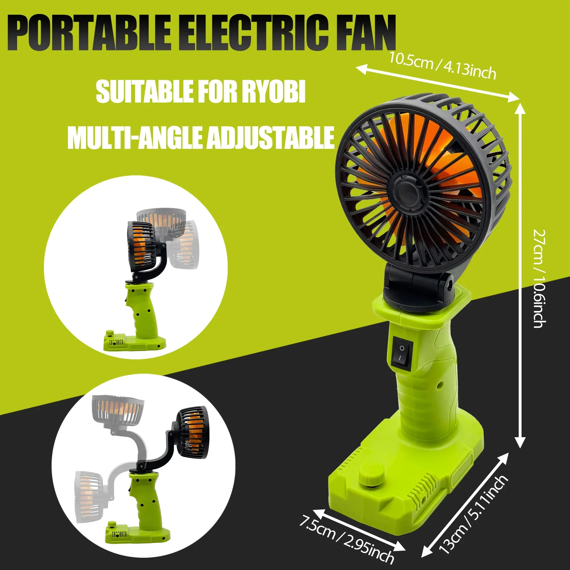리오비 18V 리튬이온 배터리용 P108 파워툴 부품, - Power Tools Ryobi 리뷰 및 가격