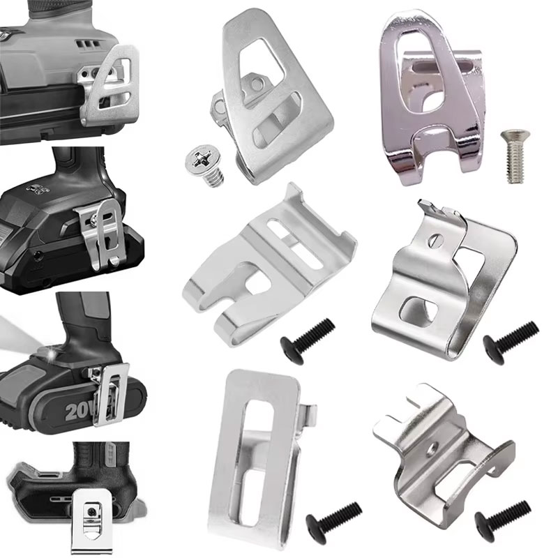 Makita/Bosch/Milwaukee/Ryobi/W - Power Tools Ryobi 리뷰 및 가격