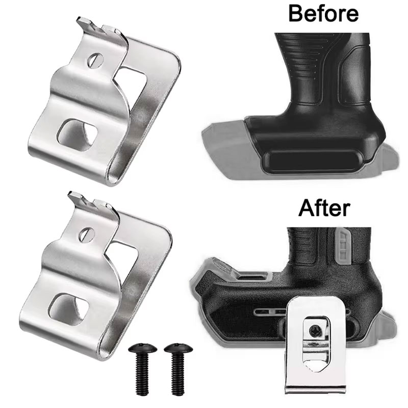 Makita/Bosch/Milwaukee/Ryobi/W - Power Tools Ryobi 리뷰 및 가격