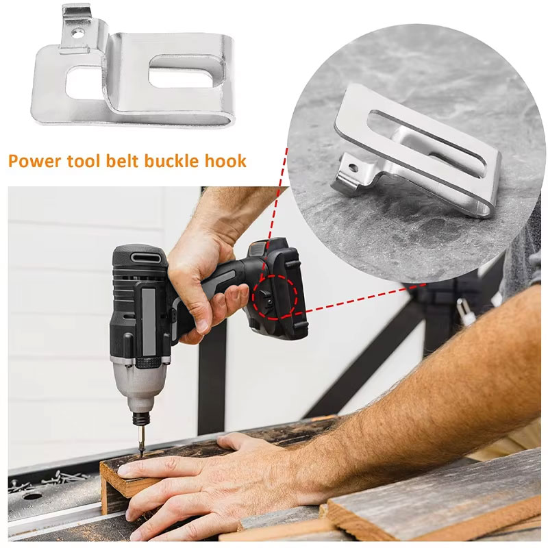Makita/Bosch/Milwaukee/Ryobi/W - Power Tools Ryobi 리뷰 및 가격