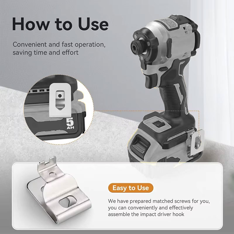 Makita/Bosch/Milwaukee/Ryobi/W - Power Tools Ryobi 리뷰 및 가격
