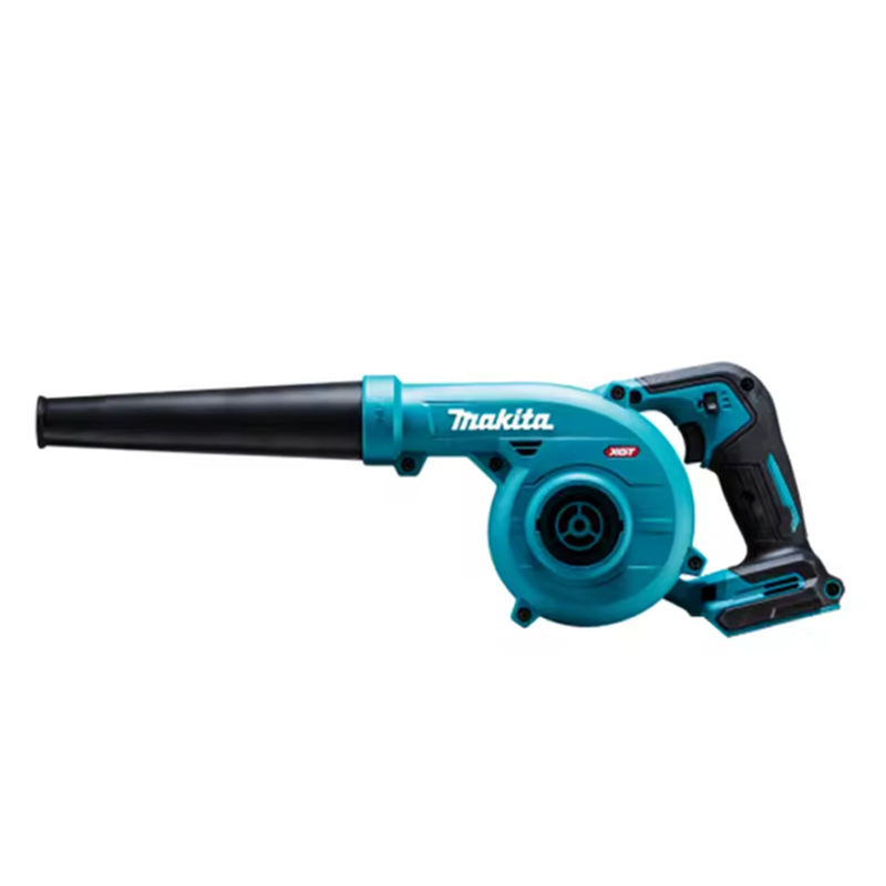 마키타 UB002GZ 40V XGT 무선 블로워, 에어 - Makita Power Tools Xgt 리뷰 및 가격
