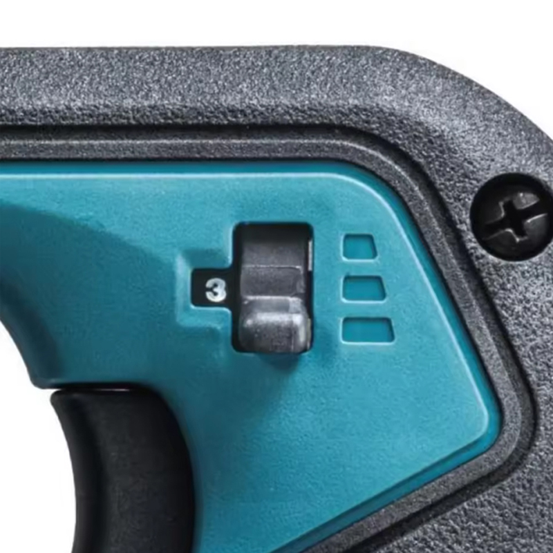 마키타 UB002GZ 40V XGT 무선 블로워, 에어 - Makita Power Tools Xgt 리뷰 및 가격