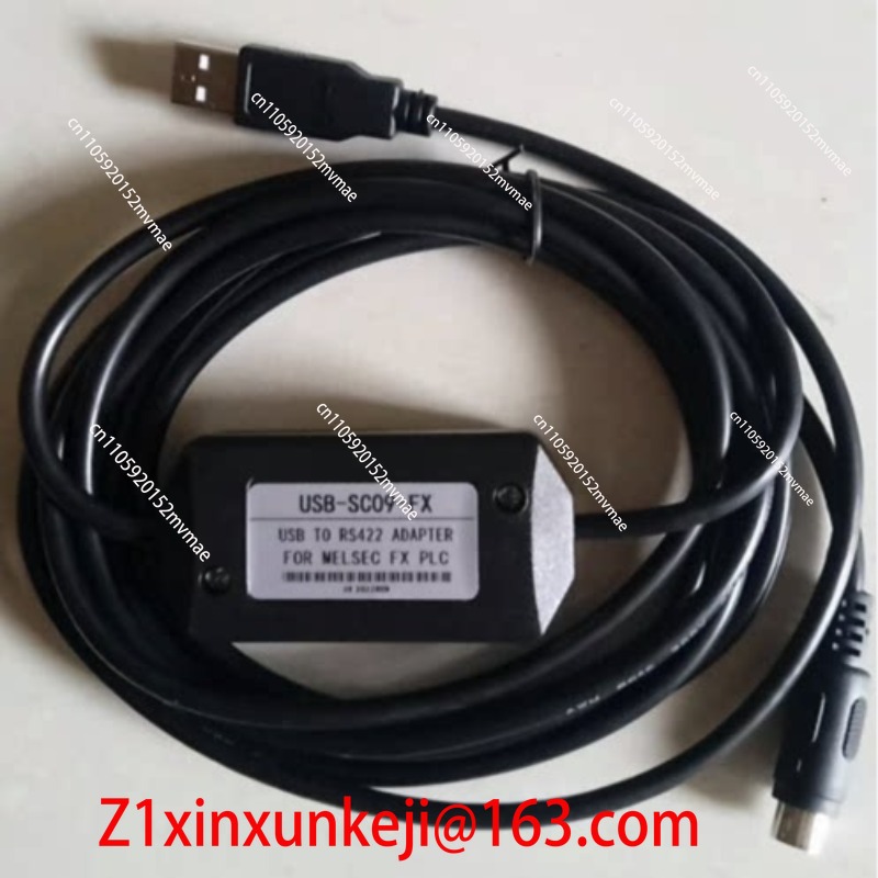 PLC 프로그래밍 케이블 FX3U/1N/2N 데이터 케 - Power Tools Download 리뷰 및 가격