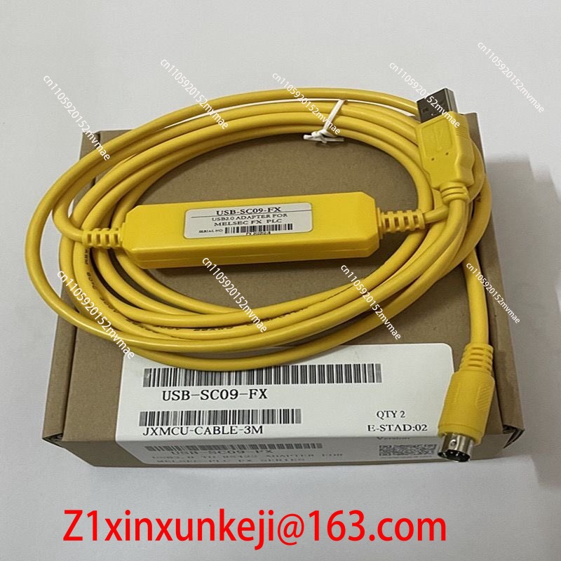 PLC 프로그래밍 케이블 FX3U/1N/2N 데이터 케 - Power Tools Download 리뷰 및 가격
