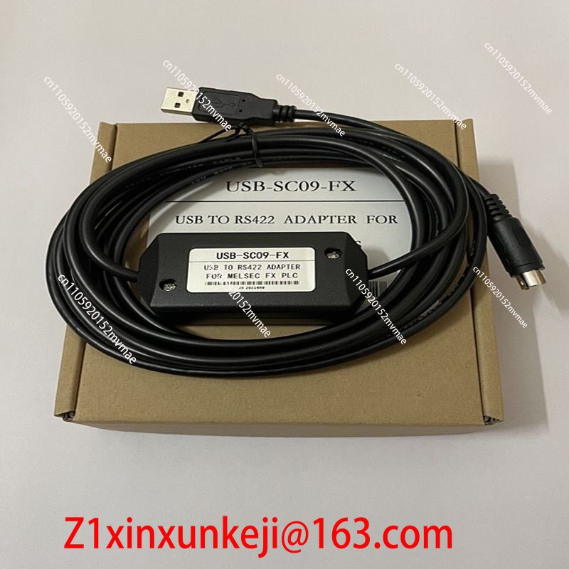PLC 프로그래밍 케이블 FX3U/1N/2N 데이터 케 - Power Tools Download 리뷰 및 가격