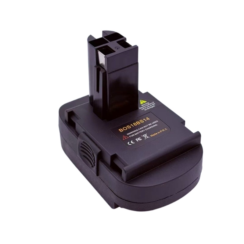 Bosch 18V 리튬 이온 배터리용 ALASICKA  - Power Tools Battery Adapter 리뷰 및 가격