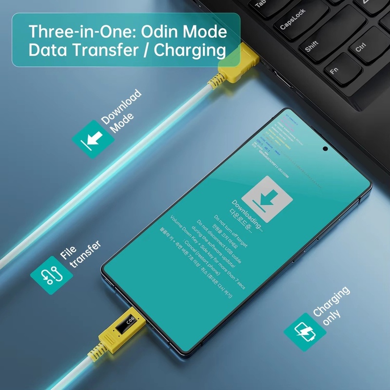 슈퍼 세일 다운로드 모드 케이블 조합 USB-C Odi - Power Tools Download 리뷰 및 가격