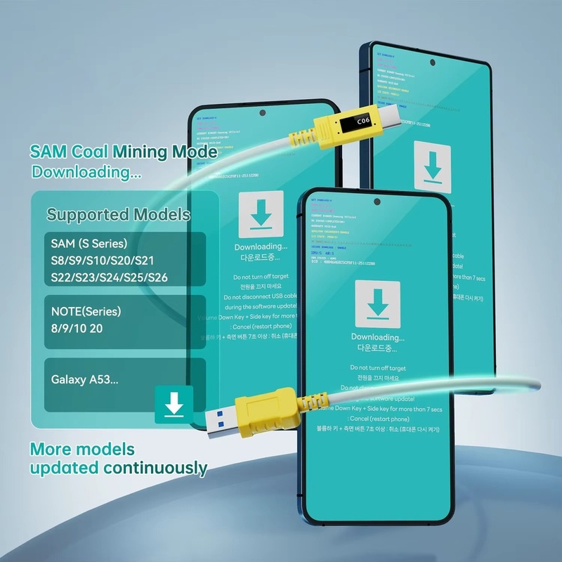 슈퍼 세일 다운로드 모드 케이블 조합 USB-C Odi - Power Tools Download 리뷰 및 가격