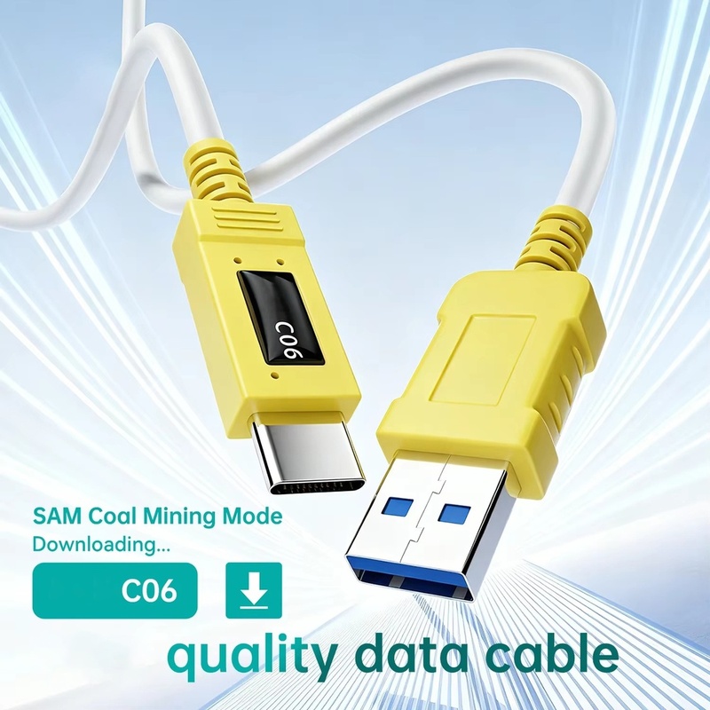 슈퍼 세일 다운로드 모드 케이블 조합 USB-C Odi - Power Tools Download 리뷰 및 가격