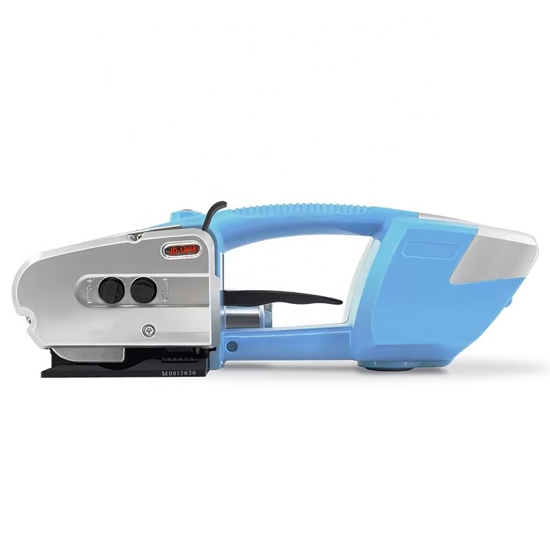 자동 스트랩핑 도구 배터리 구동 공장가 휴대용 전동 스 - Power Tools Portable 리뷰 및 가격