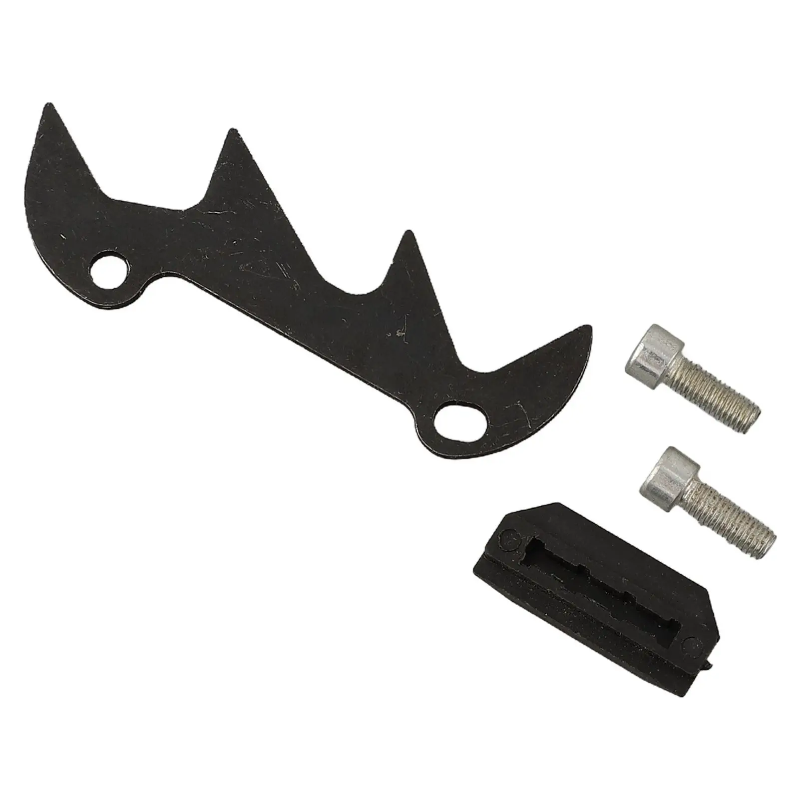 전기 톱 범퍼 볼트 크랭크 샤프트 왼쪽 클립 가스켓 가 - Power Tools Yard 리뷰 및 가격