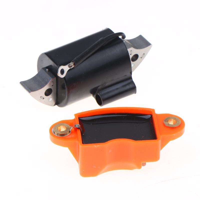 105CC 전기톱용 헤비듀티 점화 모듈 컨트롤러 교체  - Power Tools Yard 리뷰 및 가격