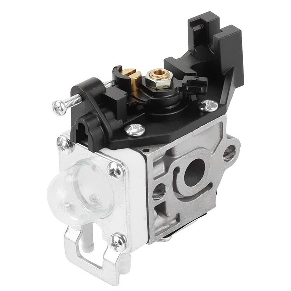 RB K93 SRM 225 GT 225 SRM 265  - Power Tools Yard 리뷰 및 가격