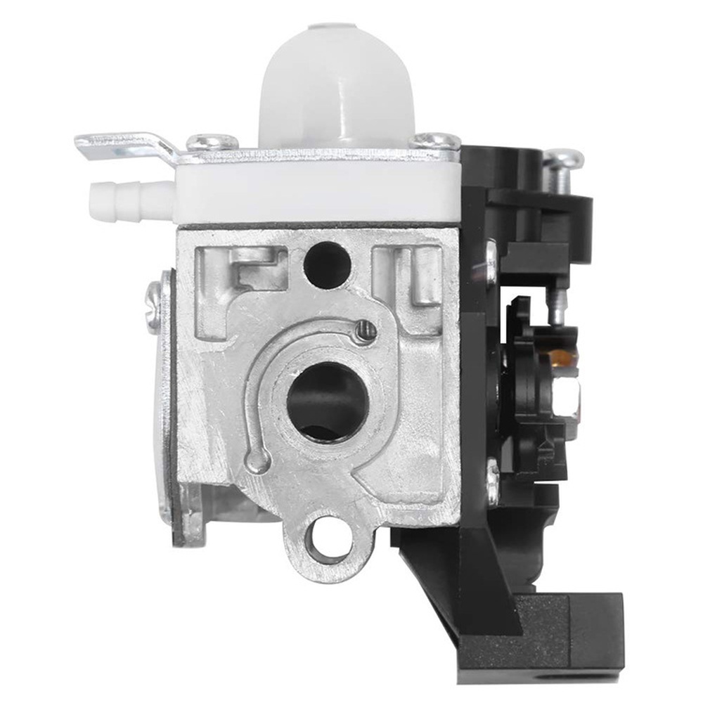 RB K93 SRM 225 GT 225 SRM 265  - Power Tools Yard 리뷰 및 가격