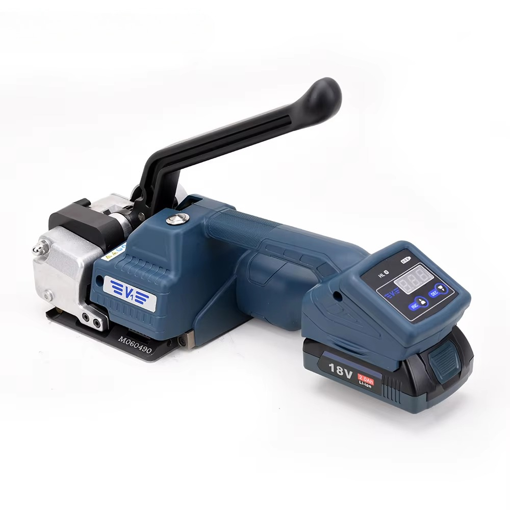 13-16mm 반자동 휴대용 수동 V1 배터리 구동 플 - Power Tools Hand Held 리뷰 및 가격