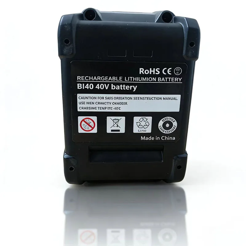 마키타 전동공구 리튬 배터리 5.0Ah/7.0Ah/9. - Makita Power Tools Xgt 리뷰 및 가격