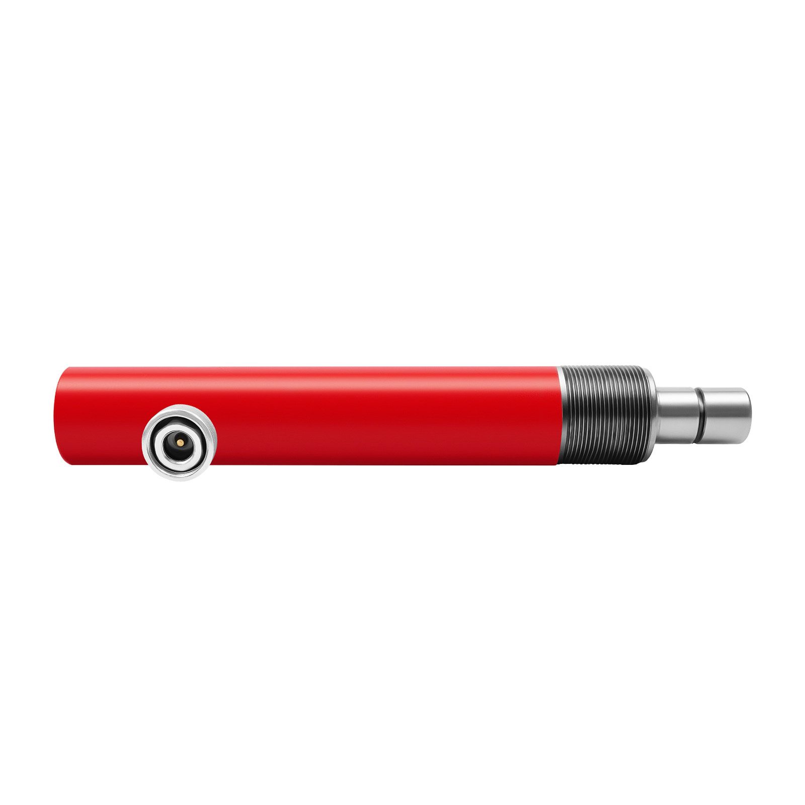 4톤 잭 스탠드, 트레일러 잭, 유압식 포타파워 타입  - Power Tools Portable 리뷰 및 가격