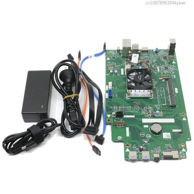J4005 J5005 CPU 미니 메인보드 세트 저전력 - Power Tools Download 리뷰 및 가격