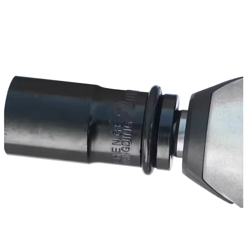 270N.m 휴대용 무선 임팩트 렌치 전동 공구 18V - Power Tools Portable 리뷰 및 가격