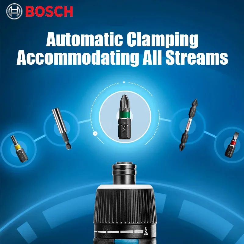 보쉬 GO 3 무선 전동 드라이버, 3.6V 리튬 배터 - Power Tools Portable 리뷰 및 가격