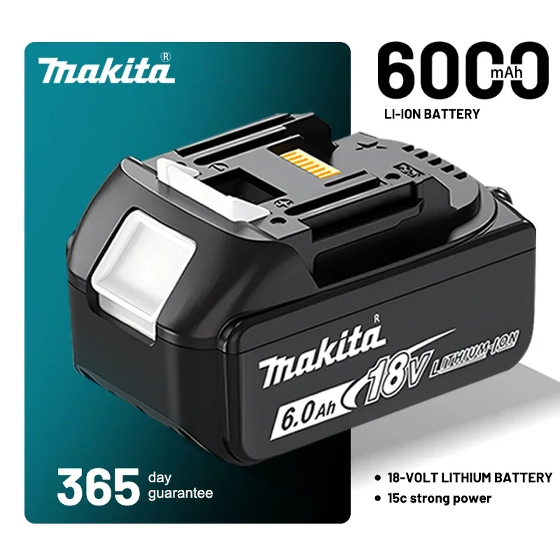 오리지널 마키타 4.0Ah 고용량 리튬이온 배터리 40 - Makita Power Tools Xgt 리뷰 및 가격