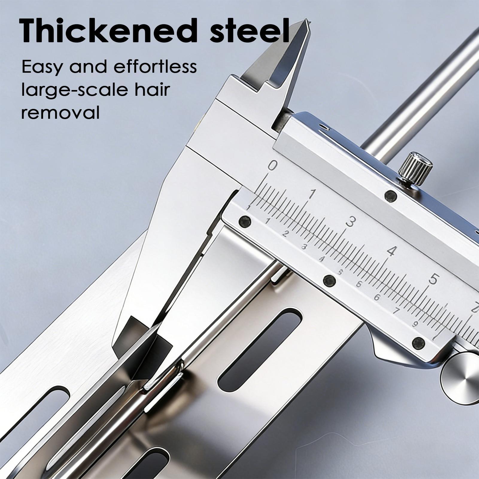 돼지 털 제거 도구 스테인리스 스틸 파워 드릴 면도 부 - Power Tools Router 리뷰 및 가격