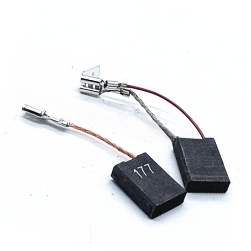DD200 DD160 DD250 DCH180 DCH23 - Power Tools Carbon Brush 리뷰 및 가격