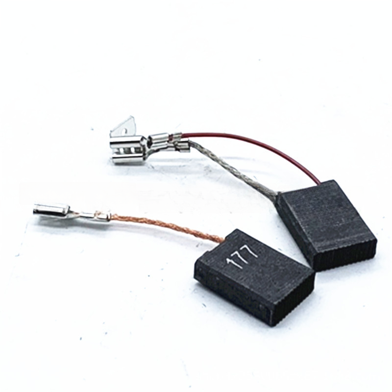 DD200 DD160 DD250 DCH180 DCH23 - Power Tools Carbon Brush 리뷰 및 가격