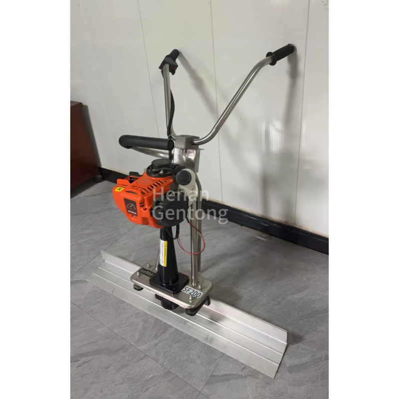 건설 건축 기계 1M 휴대용 콘크리트 마감 도구 수동  - Power Tools Portable 리뷰 및 가격