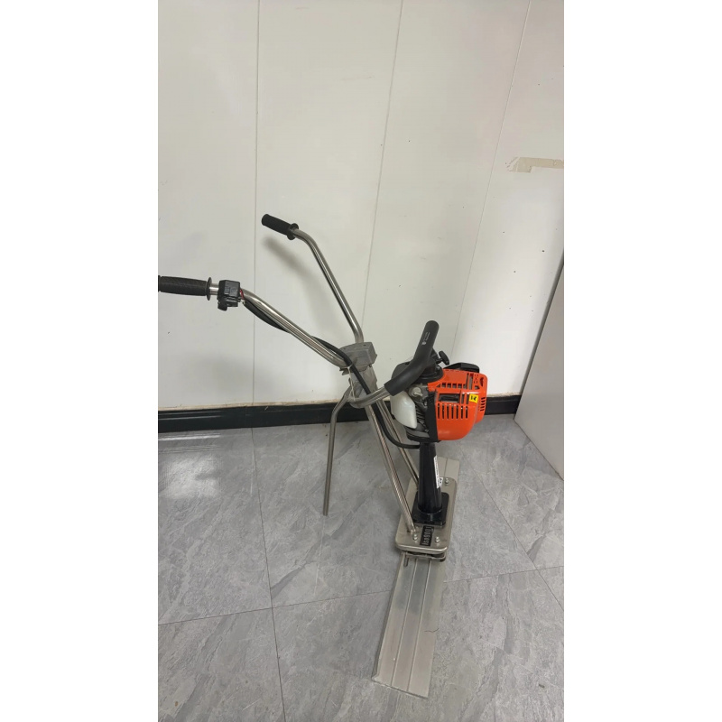 건설 건축 기계 1M 휴대용 콘크리트 마감 도구 수동  - Power Tools Portable 리뷰 및 가격